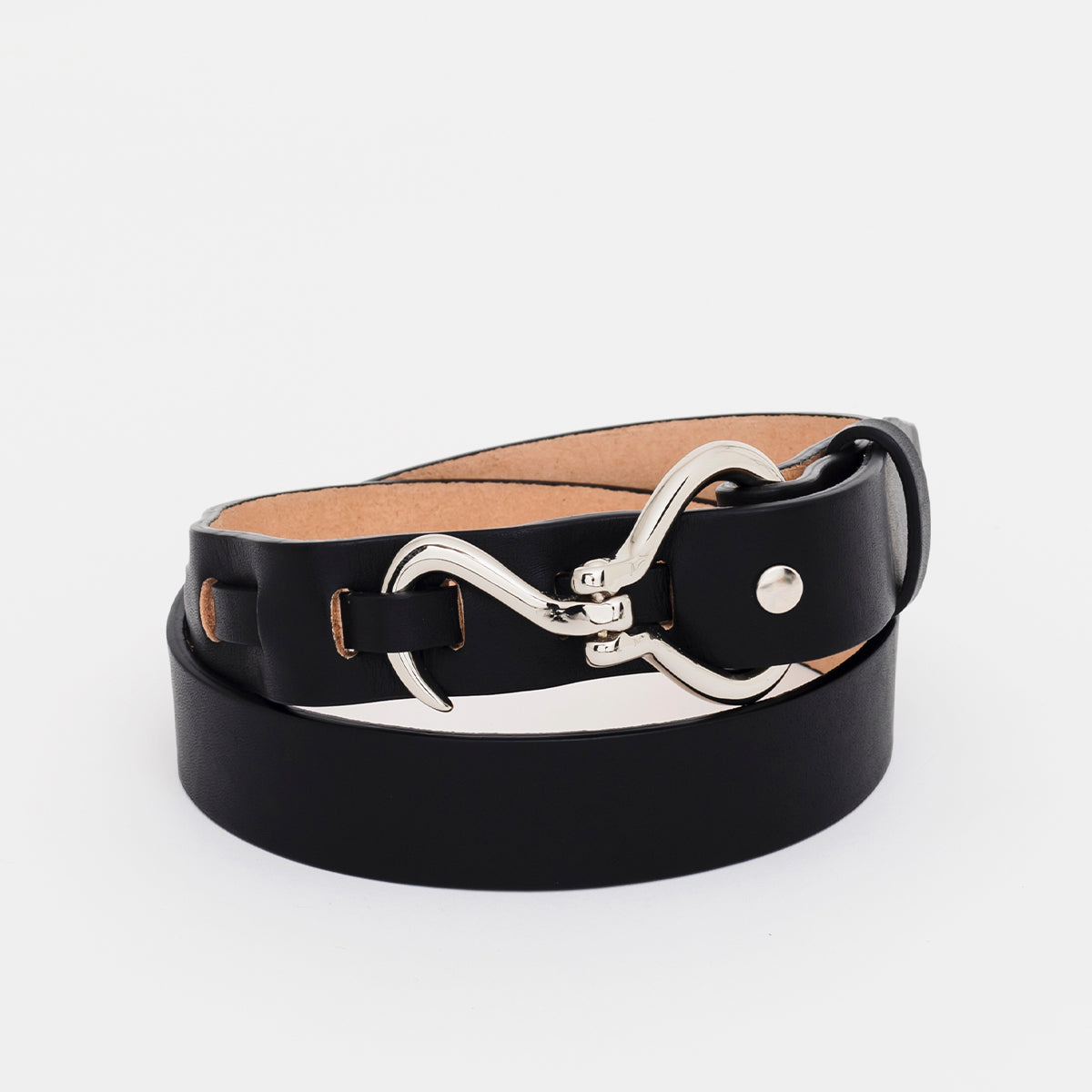 すべての商品｜本革 財布・バッグ・アクセサリー | ITTI（イッチ）公式通販