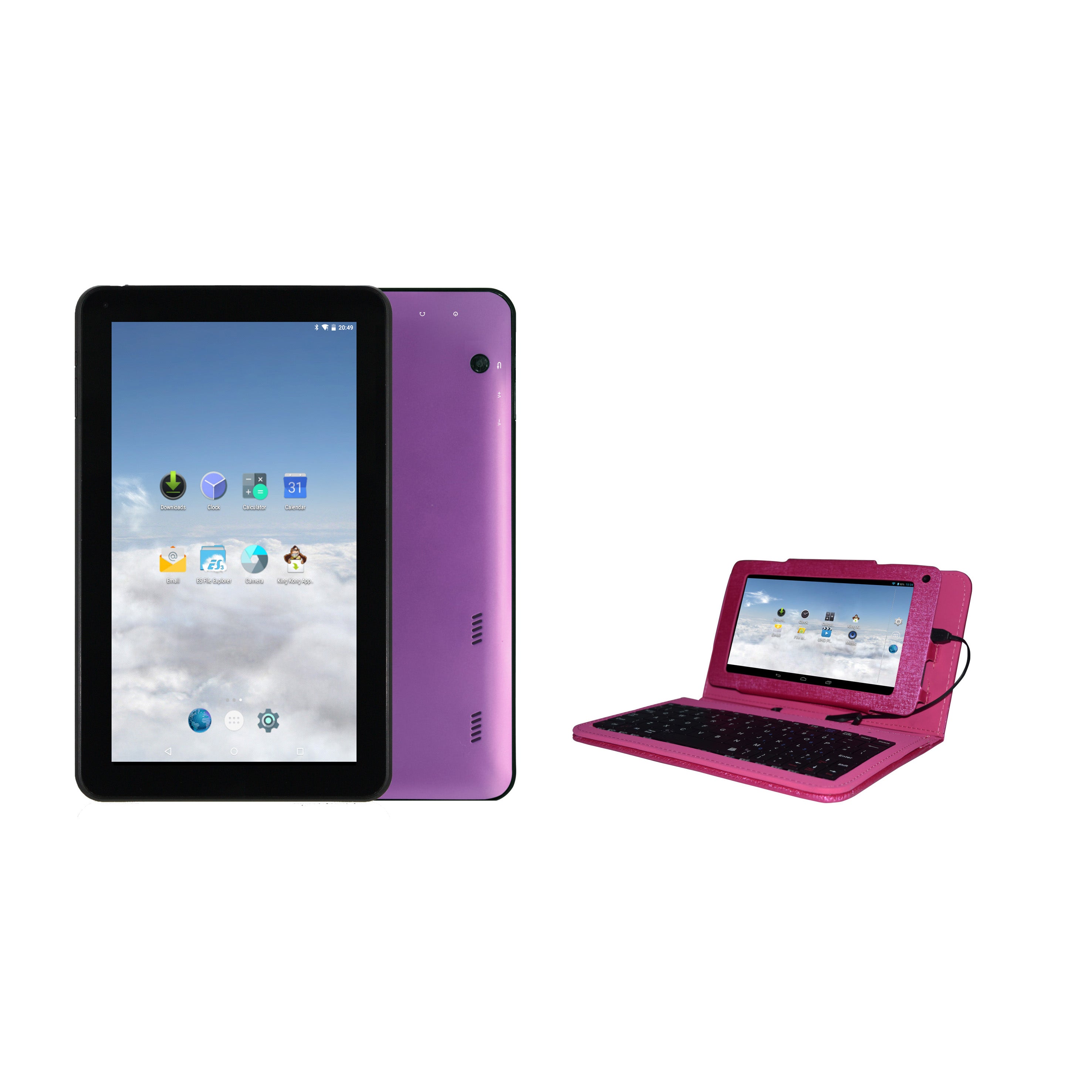 1060TPC-K_PK.jpg?v=1572299053&