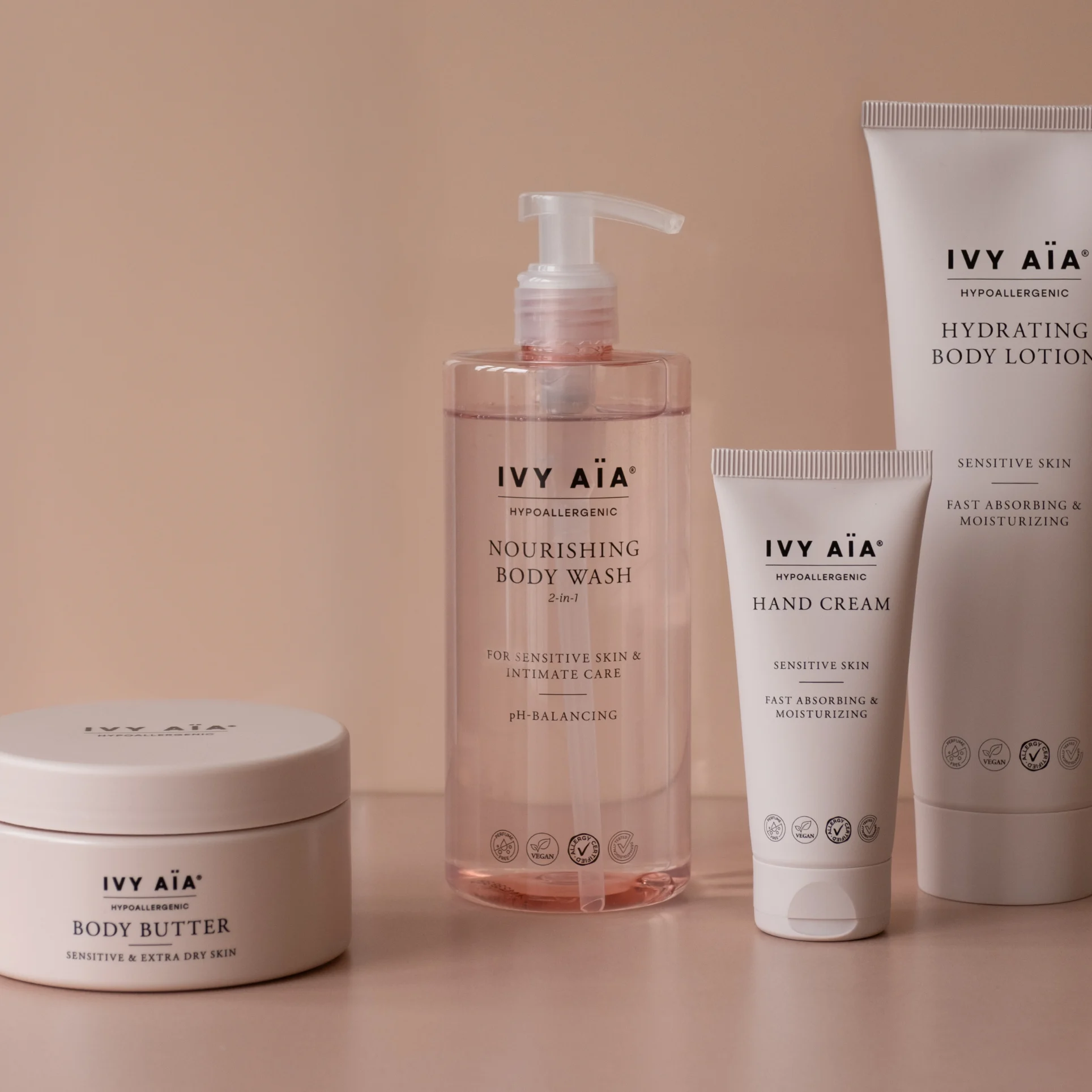 Sheet Mask Hydrate - IVY AÏA SKINCARE