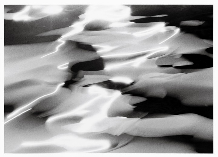 石元泰博・フォトギャラリー 刻 ―moment― | 石元泰博フォトセンター