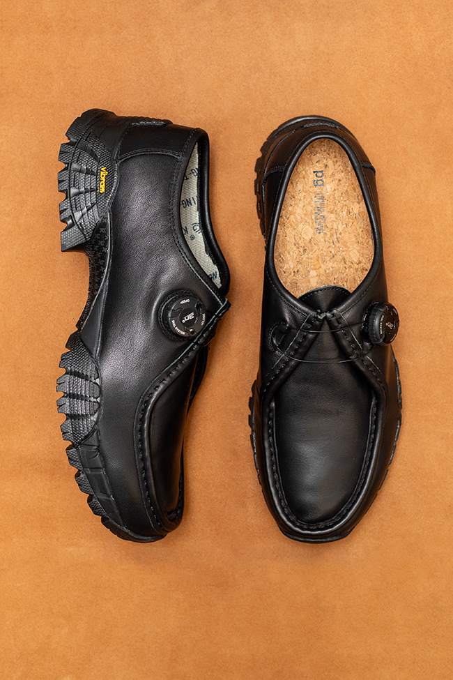 お待たせしました。 | IZUMIYA Blog