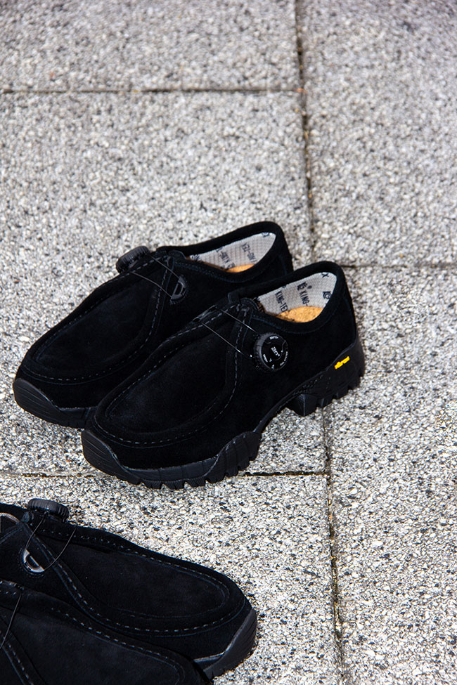 pg KNOCK 2。友人のレビューを添えて。 | IZUMIYA Blog