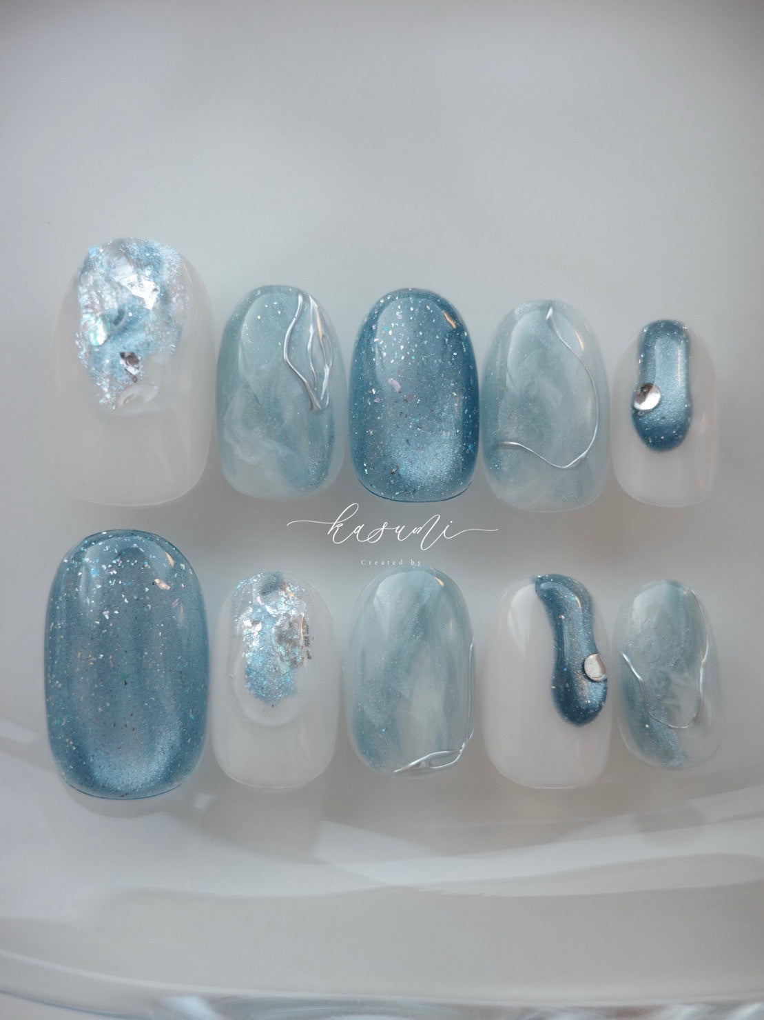 MYSTIC BOX vol.2 (限定アイテム付き) – J.O.ONLINE