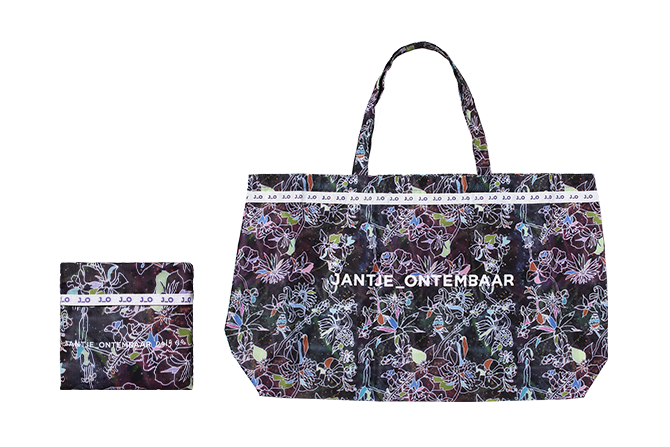 INFORMATION_ J_O - JANTJE_ONTEMBAAR