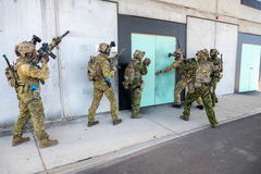 陸上自衛隊が豪陸軍と10月に実施した令和6年度豪州における実動訓練