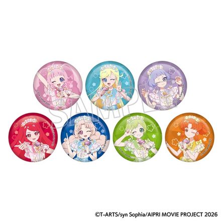 ハイキュー まとめ売り 缶バッジ ハイキュー展 Jワールド 計100点以上