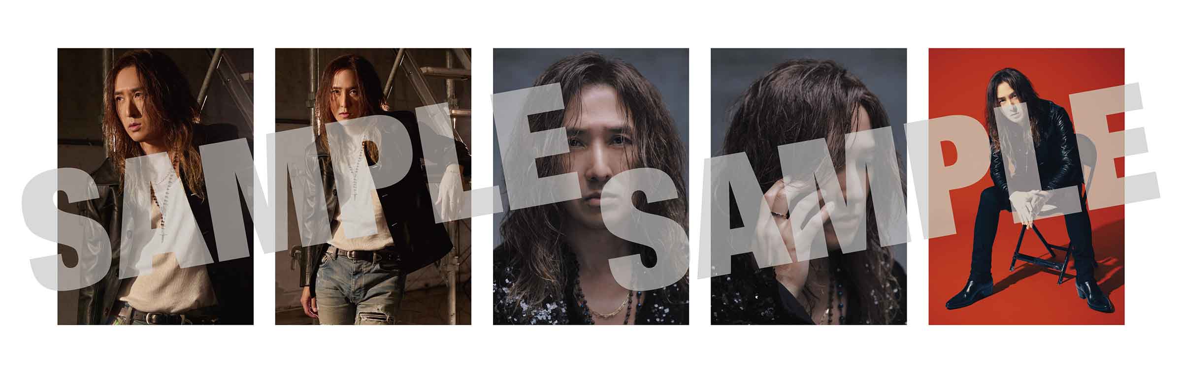 J BLAZING NOTES SPECIAL SITE