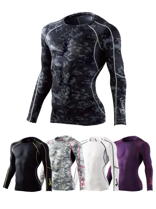 シャコガイル 青魔道具 2重スリーブ付き シャコガイル 青魔道具 2重