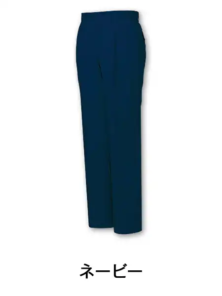 JICHODO】 40401 ストレッチツータックパンツ [秋冬]通販ページ│自重