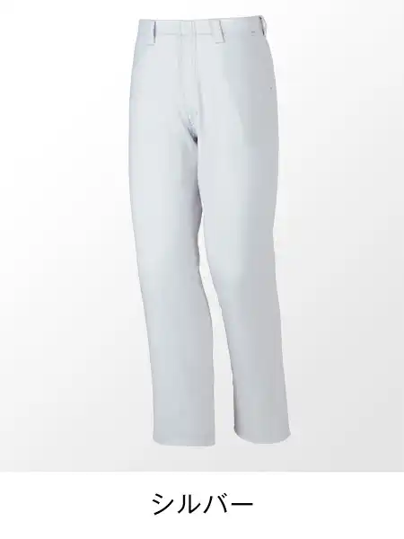 Z-DRAGON】 75316 製品制電レディースカーゴパンツ(裏付) [春夏]通販