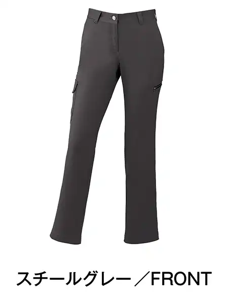 Z-DRAGON】 71901 ストレッチノータックパンツ [秋冬]※SLIM FIT※通販