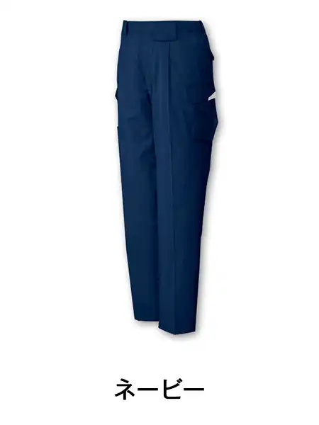 Field Message】 84802 吸汗速乾ワンタックカーゴパンツ [春夏]通販