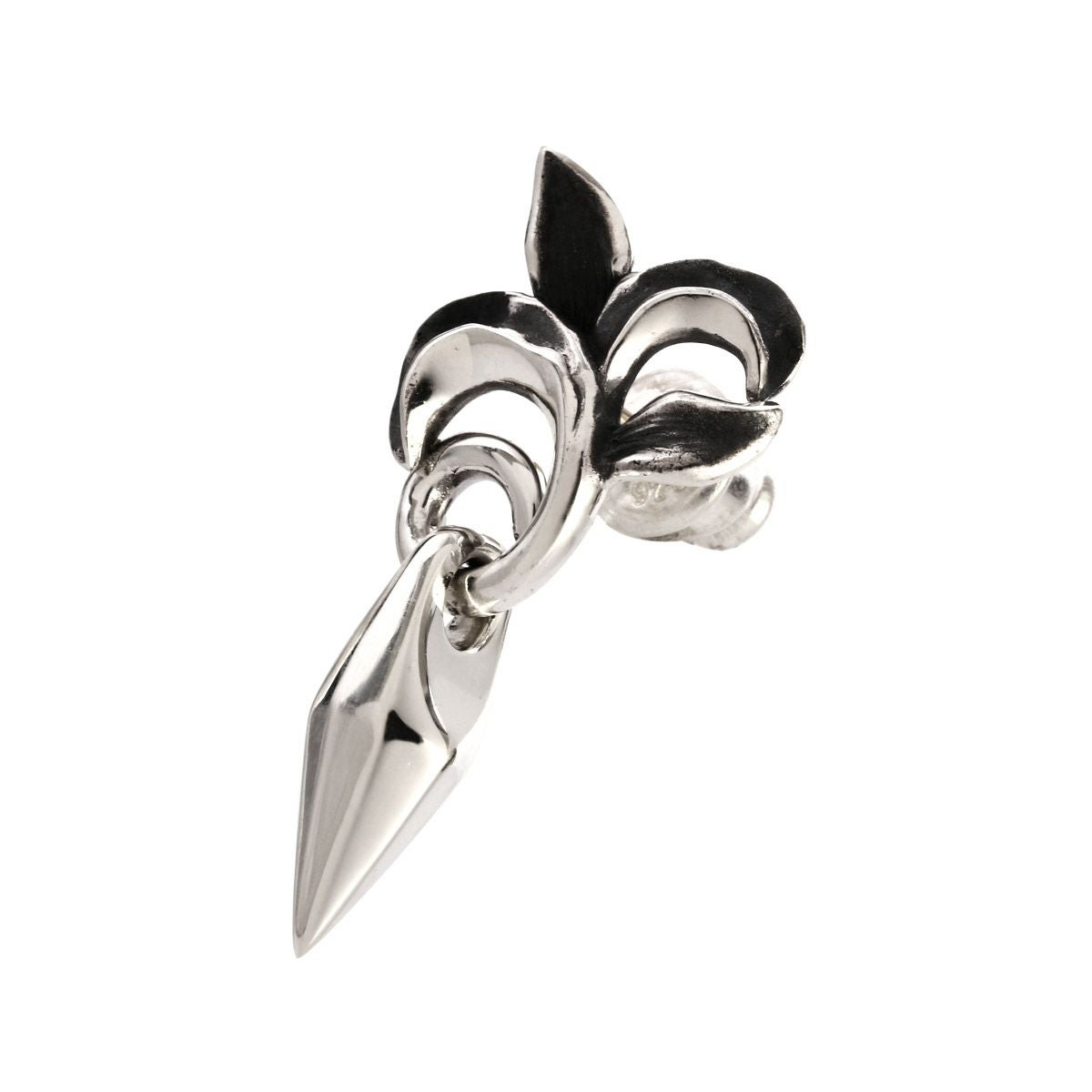 スターリンギア 03 ニューラージスクエアレザートレイ w/スリック