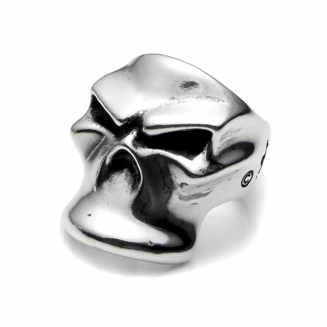 オンラインストア限定】スターリンギア マイクロニューブルーザー