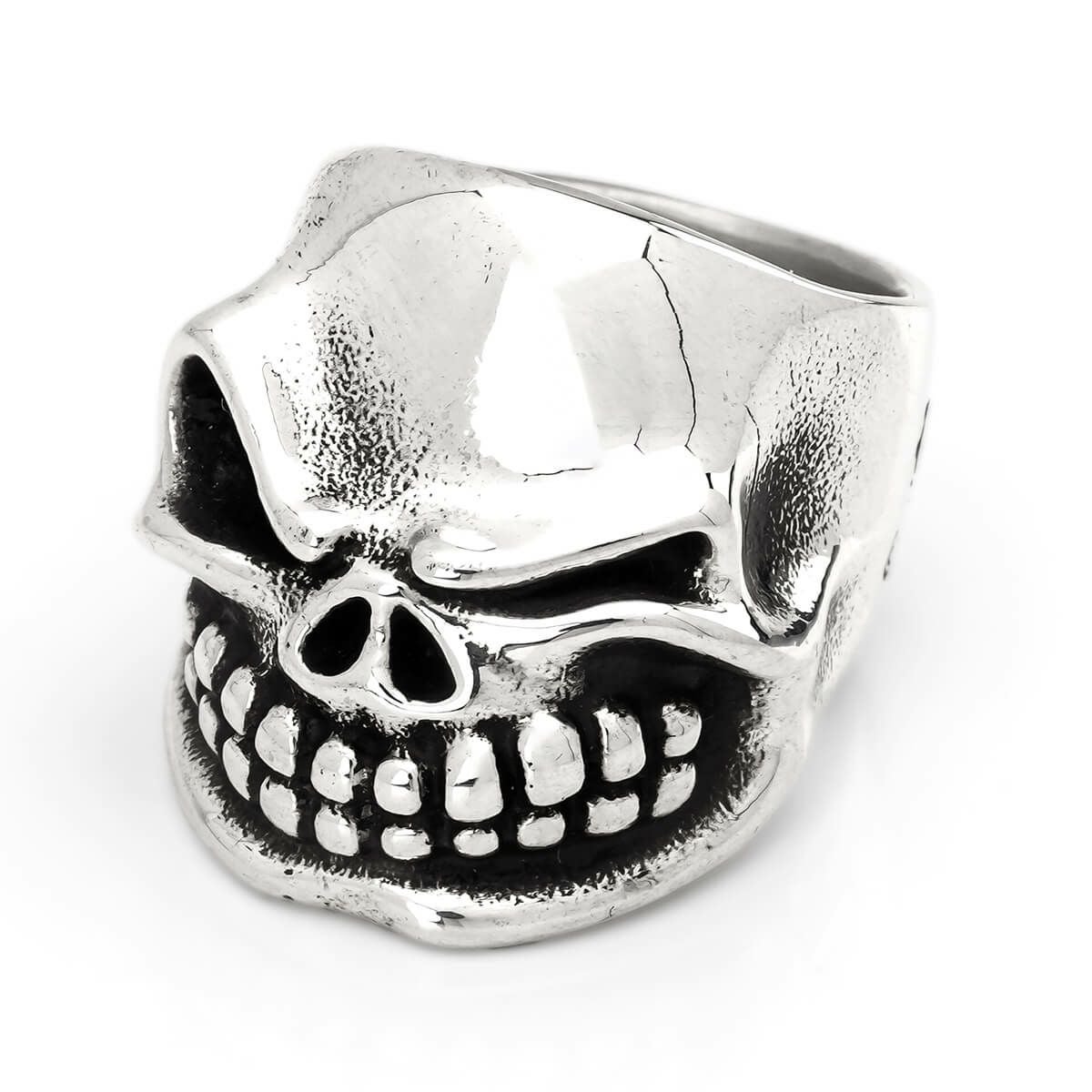 スターリンギア スタイラーII ラッキーリング | ジュエリー