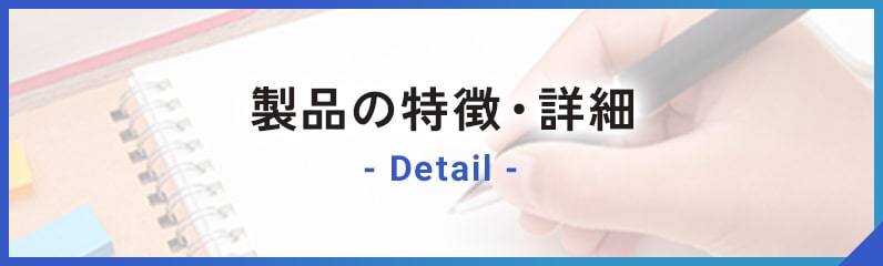 送料無料】全国大学入試問題データベースXam(イグザム)