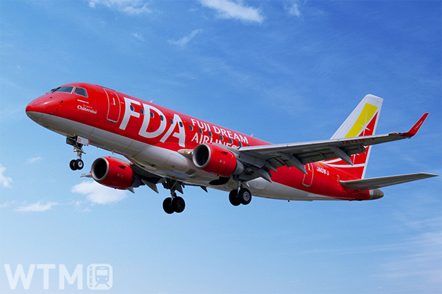 333円】グリーン FDA 組み立て飛行機