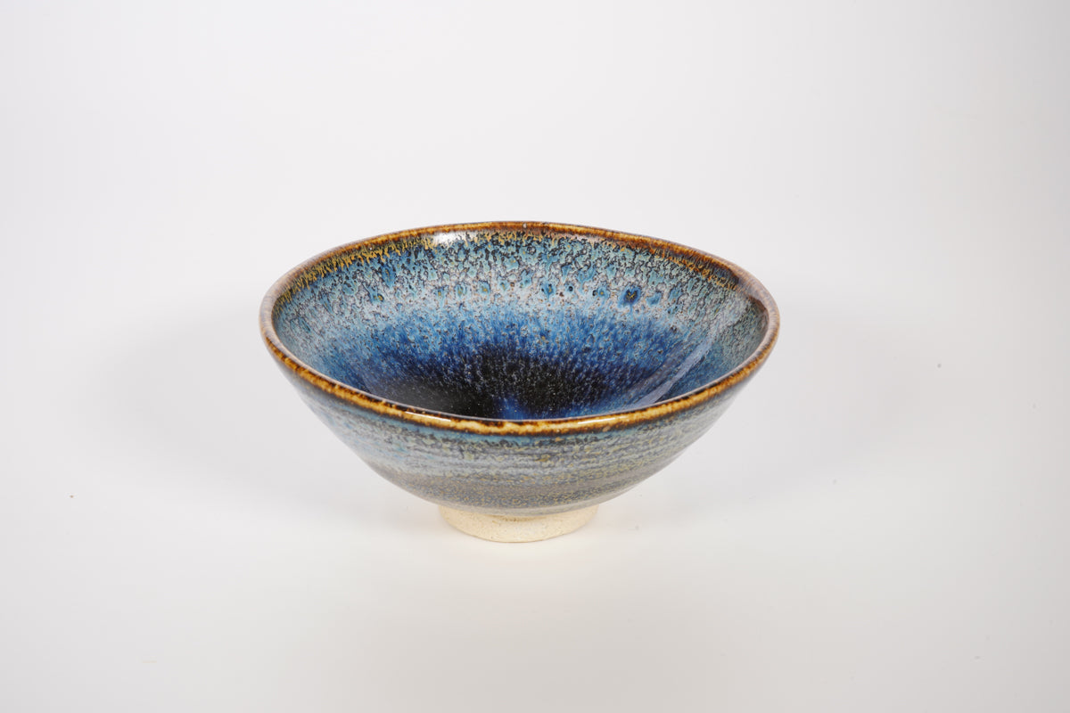 宙 大盃【参考品】002