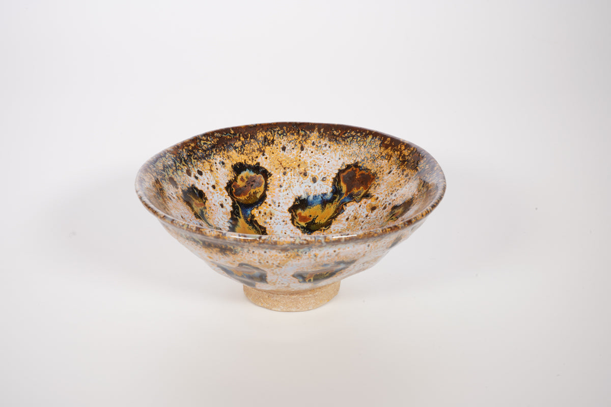 宙 大盃【参考品】002