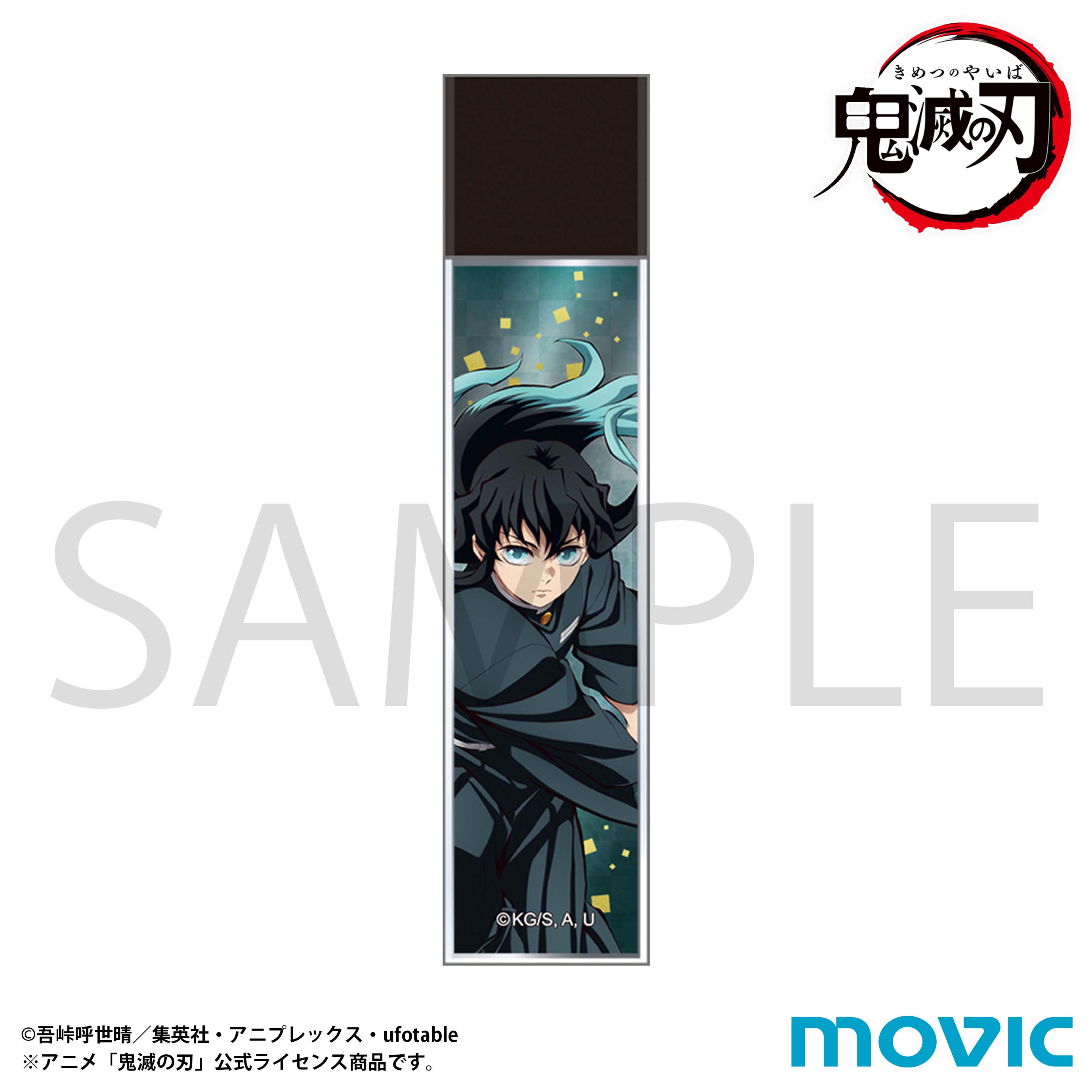 00021418310_01.jpg?v=