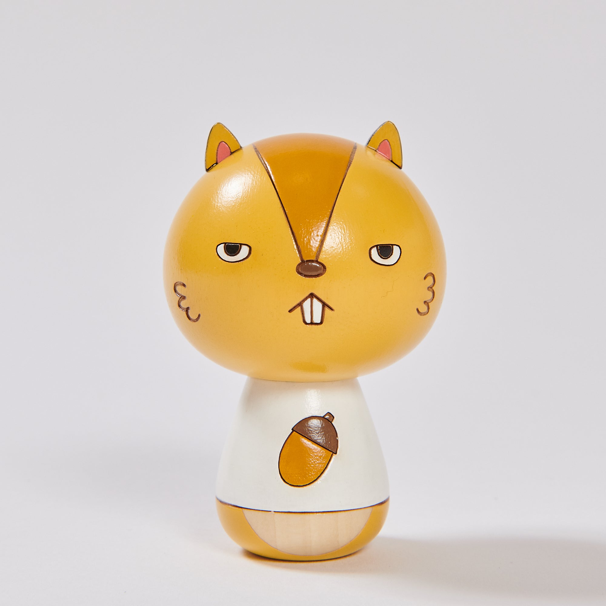 サマーウォーズ アバターこけし - Tokyo Otaku Mode