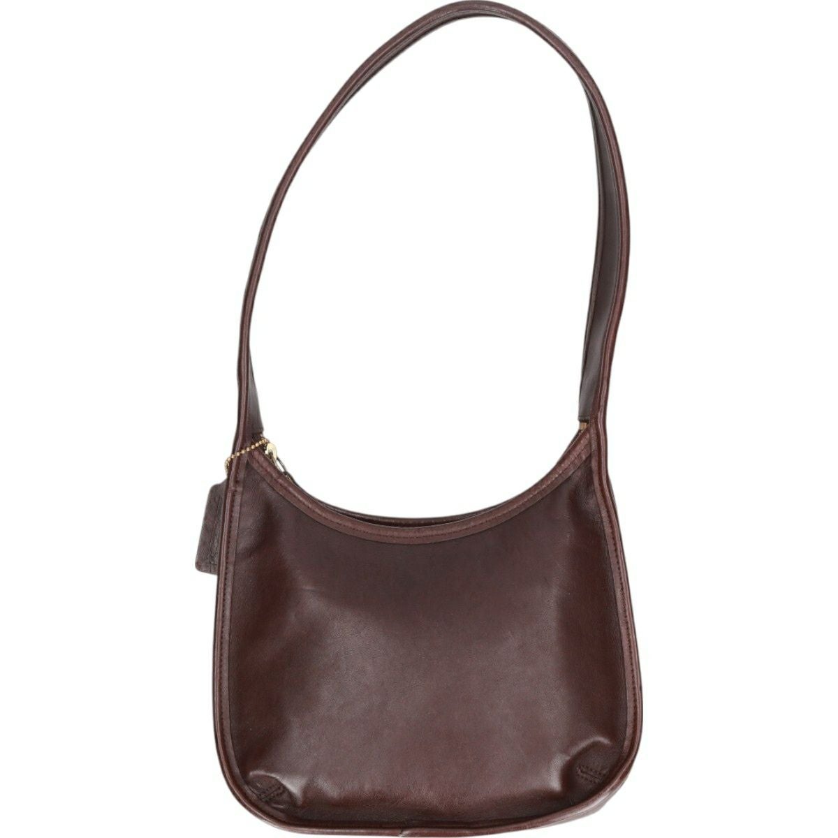 古着 80年代 コーチ COACH OLD COACH オールドコーチ ターンロック