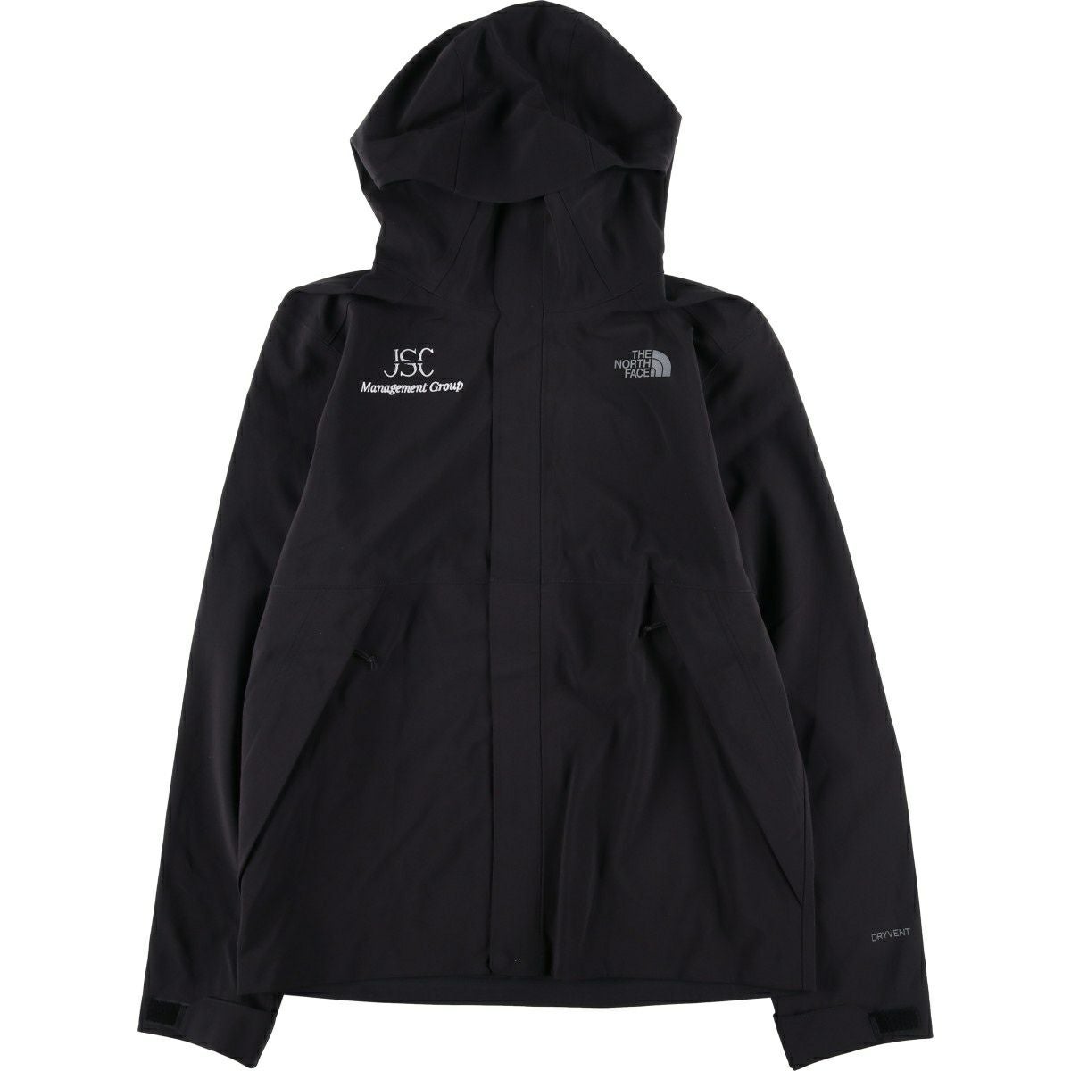 古着 ザノースフェイス THE NORTH FACE APEX エイペックス ソフト