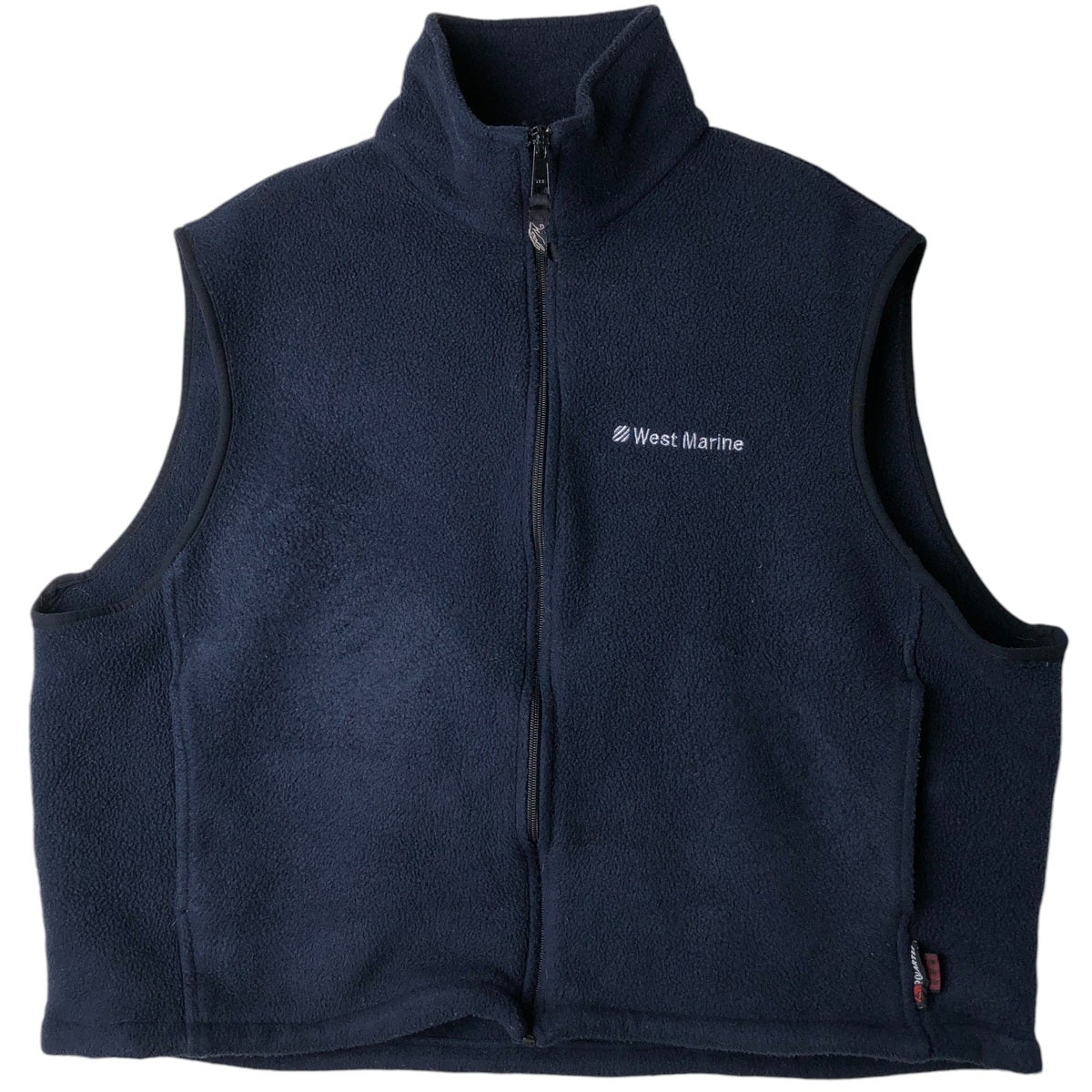 古着 90～00年代 ウールリッチ WOOLRICH POLARTEC ポーラテック