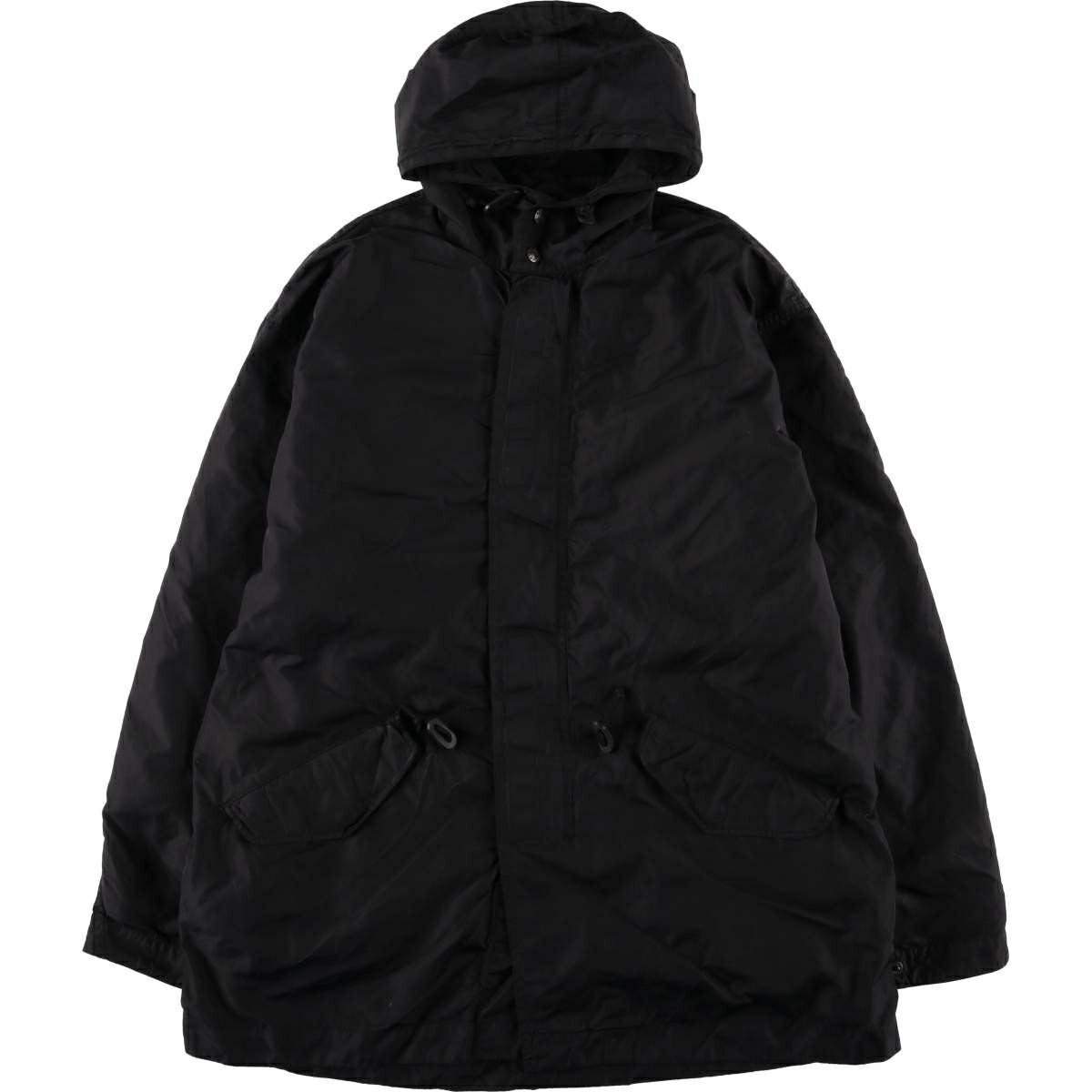 古着 90年代 ラルフローレン Ralph Lauren POLO SPORT ポロスポーツ