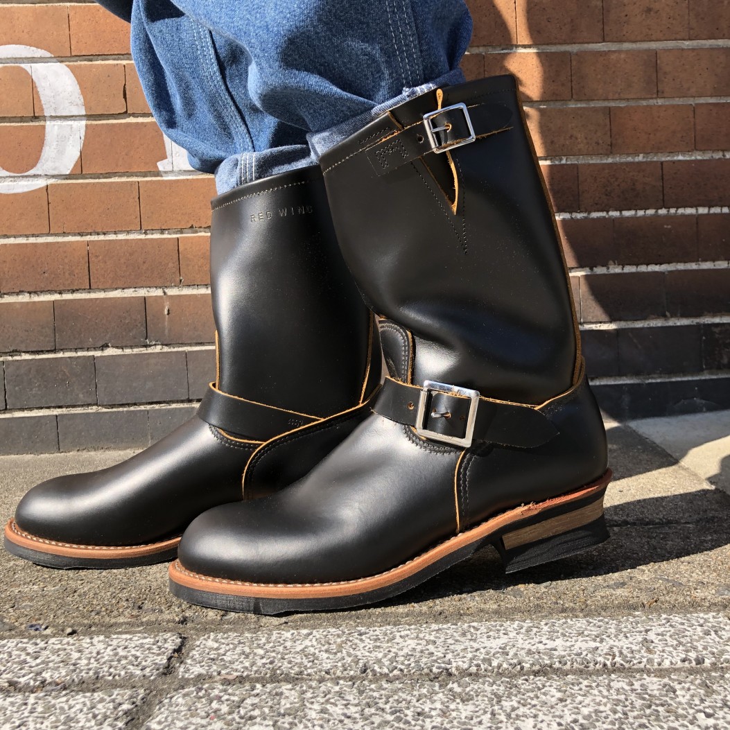 週末大量入荷～ - ストアマガジン