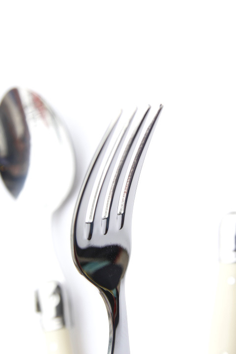 LAGUIOLE」Classique Cutlery ラギオール クラシック カトラリー