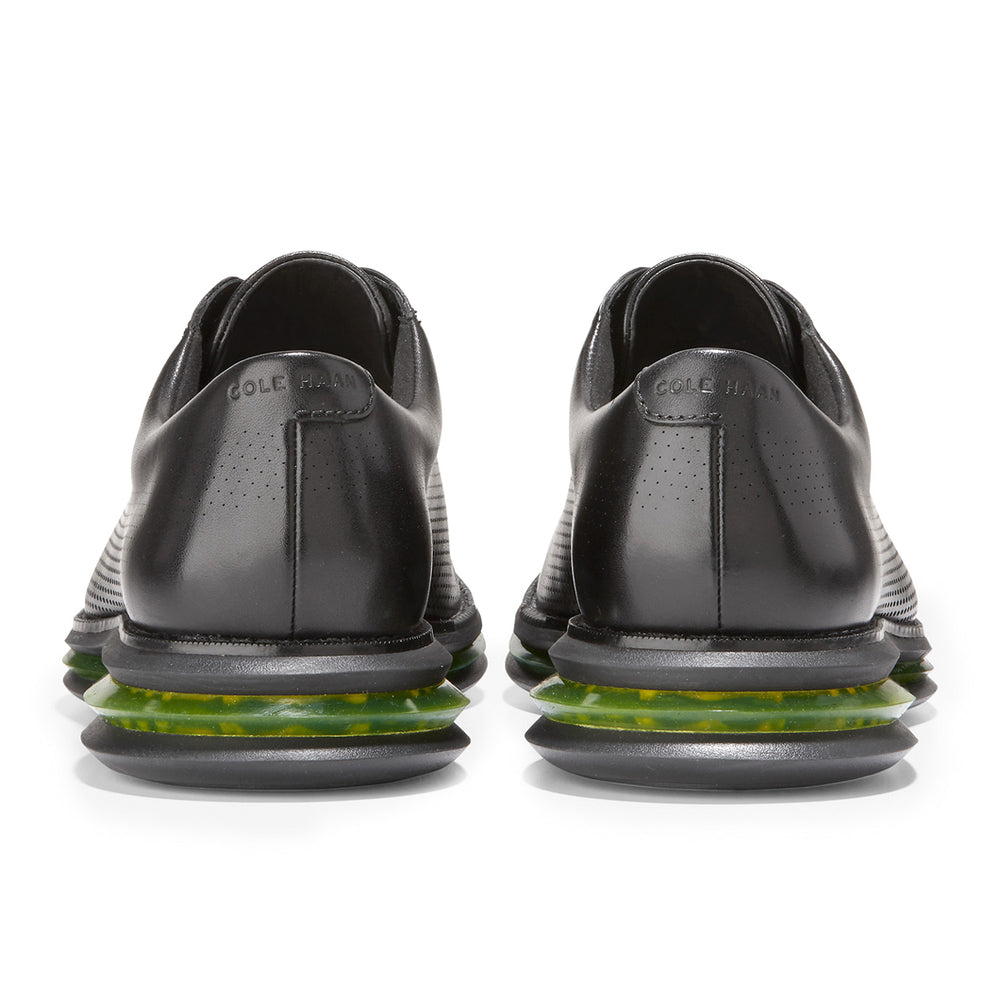 OriginalGrandEnergyTwinOxford-