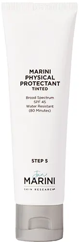 RG ブースター(販売名:フェイスローション ブースター) Regeneration