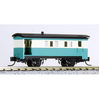 鉄道模型 通販サイト JackBox｜ワールド工芸 アルモデル あまぎ