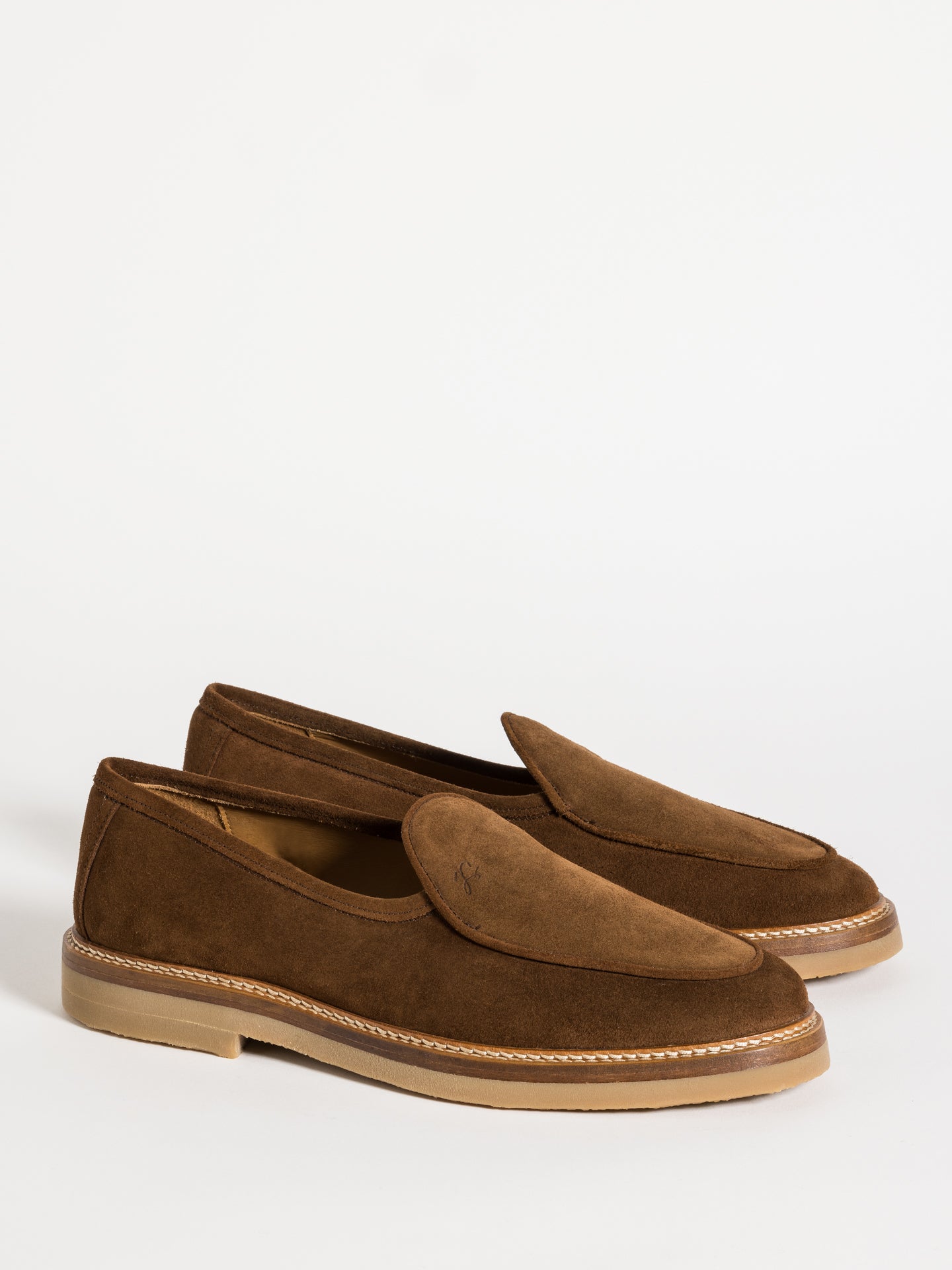 TOMMY BROWN – Jacques Solovière Paris