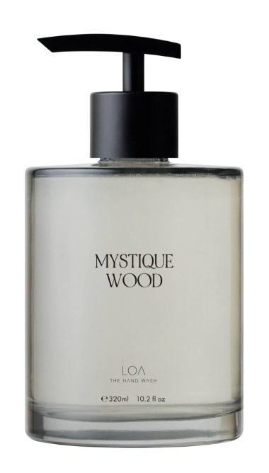 LOA THE HAND WASH - JadeJapan株式会社 -