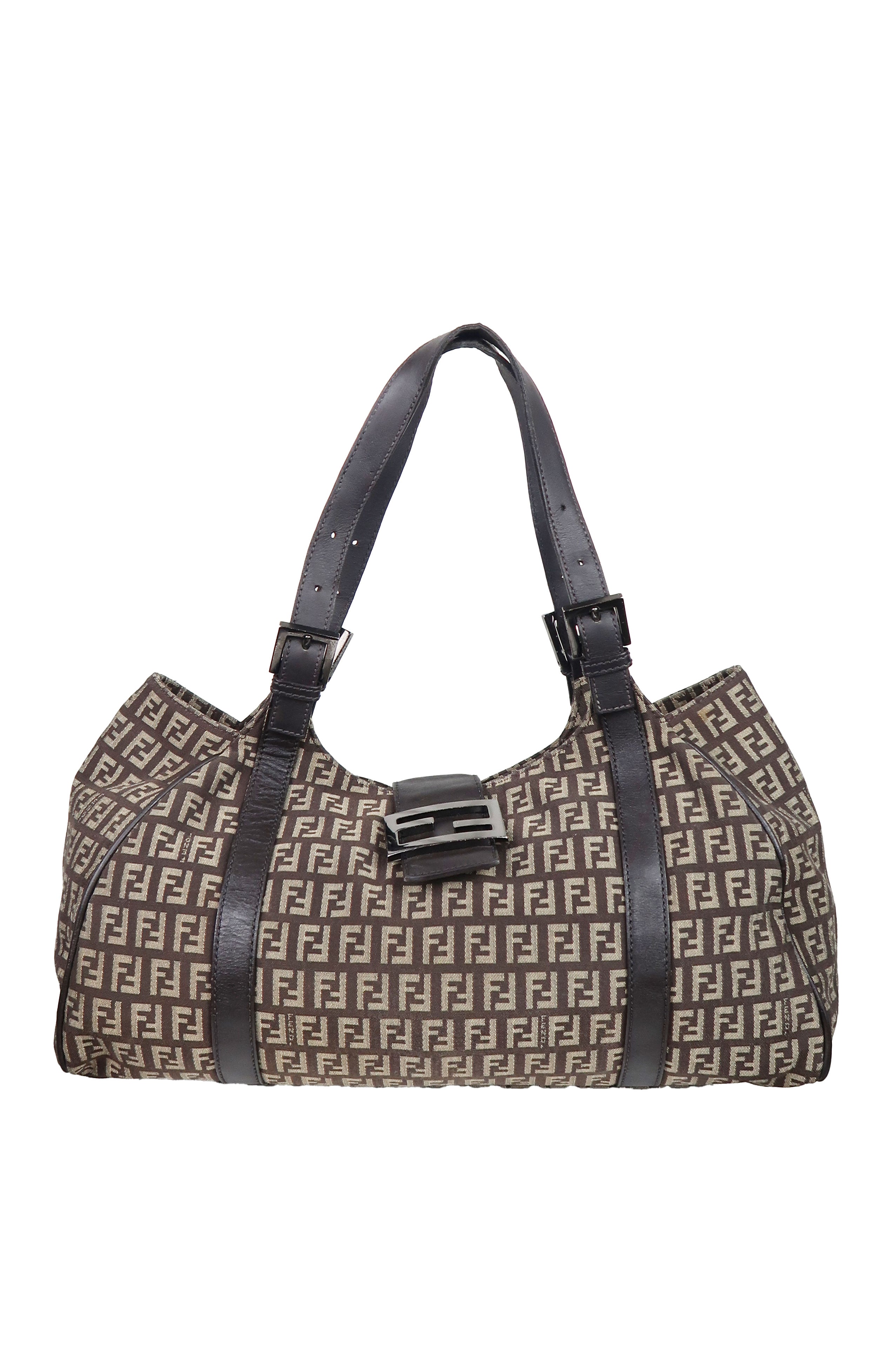 IMG_0112.jpg?v=1751604452&