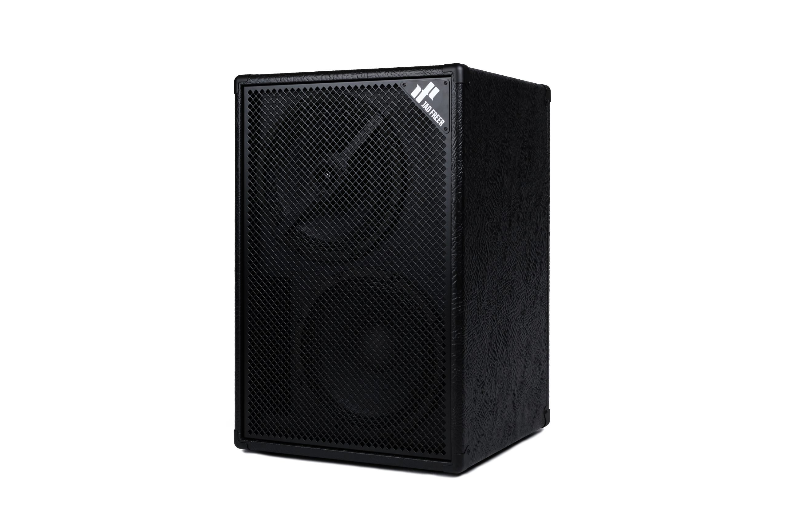 210 Venere | Jad Freer Audio