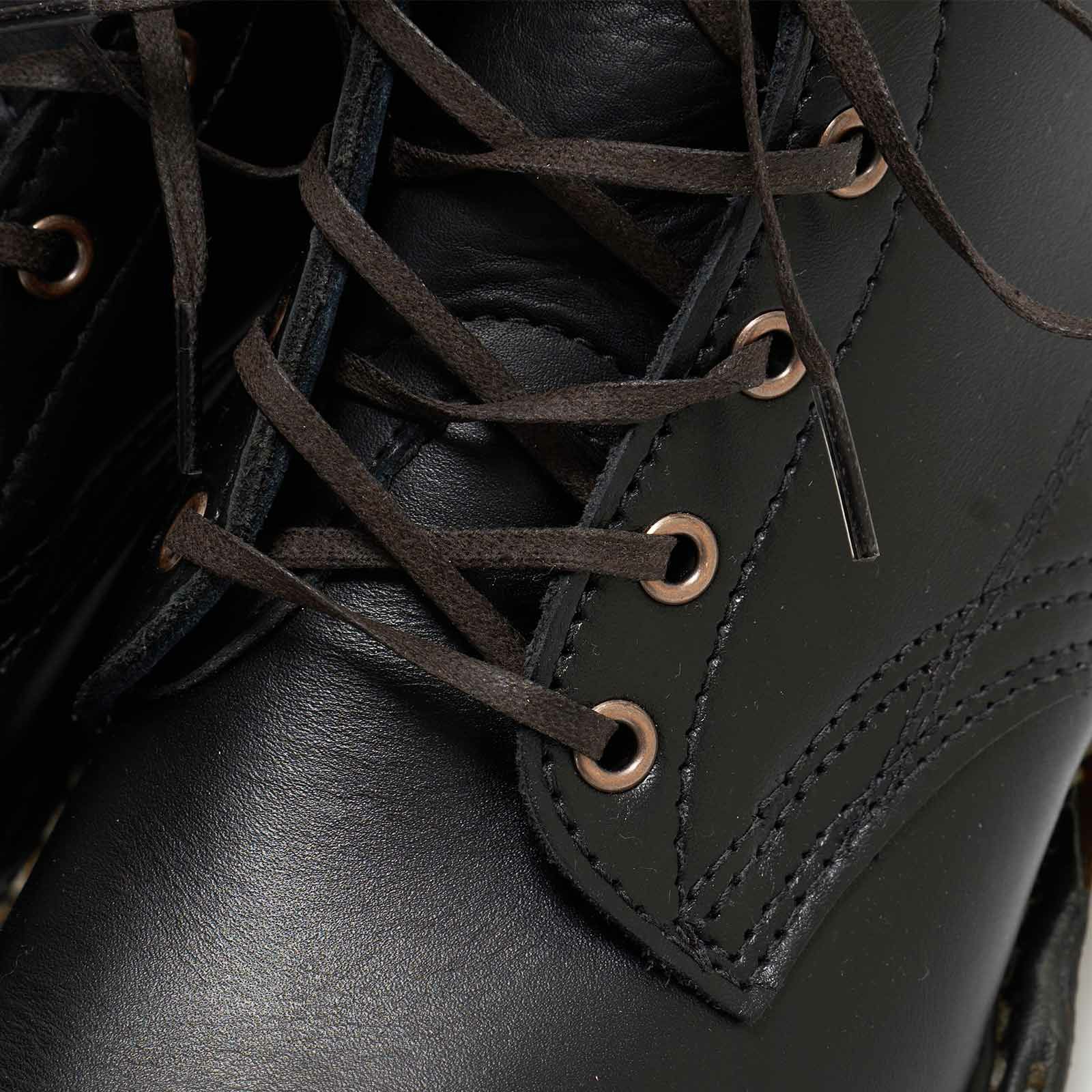 ホワイツブーツ WHITE'S BOOTS セミドレス 5