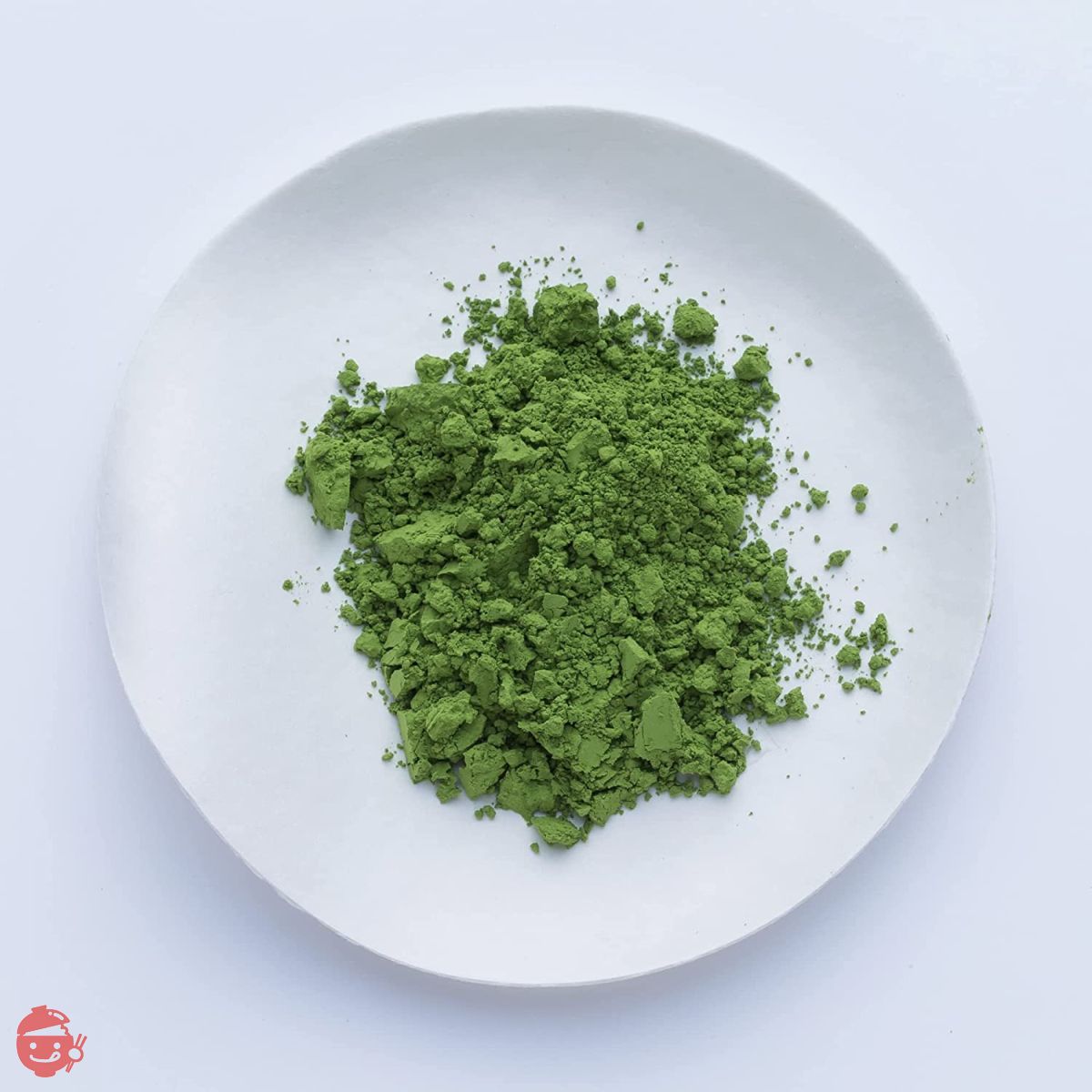 抹茶 一保堂茶舗 蓬莱の昔 （ほうらいのむかし） 20g缶 | 日本茶 京都