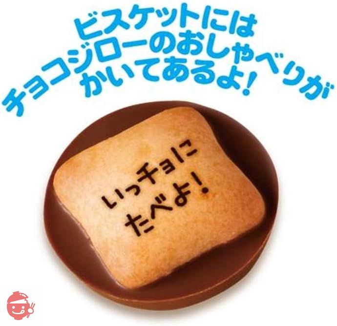 Shoei Delicy Sakuyama Choco Jiro stand pouch 42g x 8 bags – Japacle