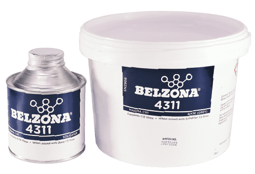 Mal.レレレさんより購入Cellume ECMアンプルプログラム4ml3セット