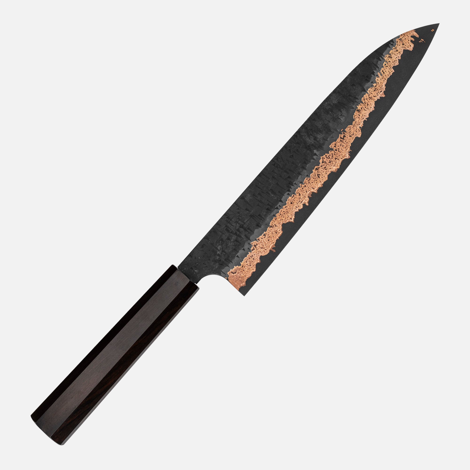 February Release – Japan-knives.com