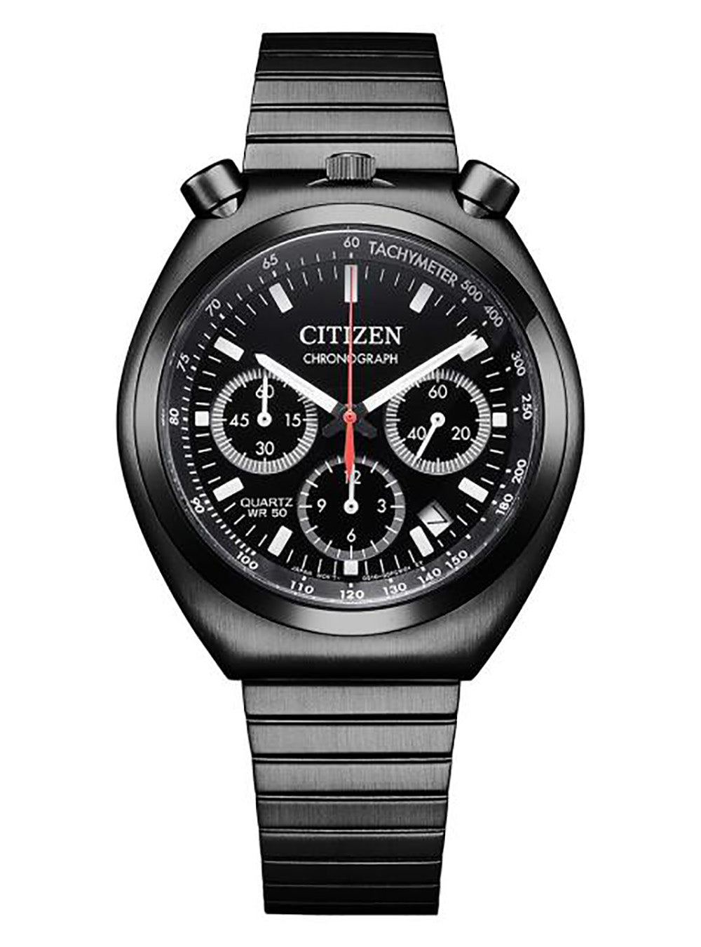 CITIZEN WRISTWATCHES TSUNO(BULLHEAD) – tagged 