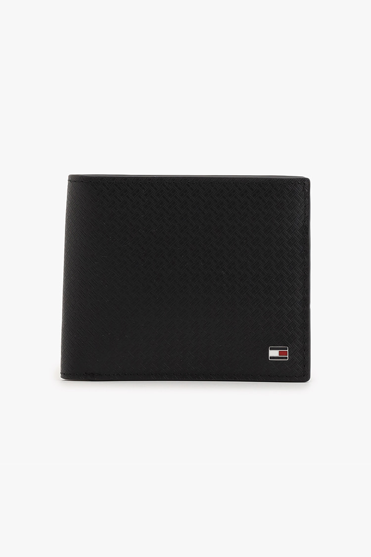 検索結果 | トミー ヒルフィガー 公式オンラインストア