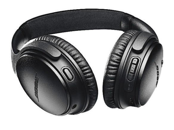 bose-quiet-comfort-35-ii-