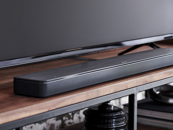 ボーズ、Amazon Alexa搭載のスマートスピーカ3機種を日本でも発表