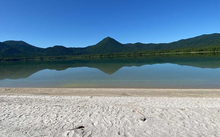 Stunning Shimokita: Unworldly beauty, attractions in Japan's