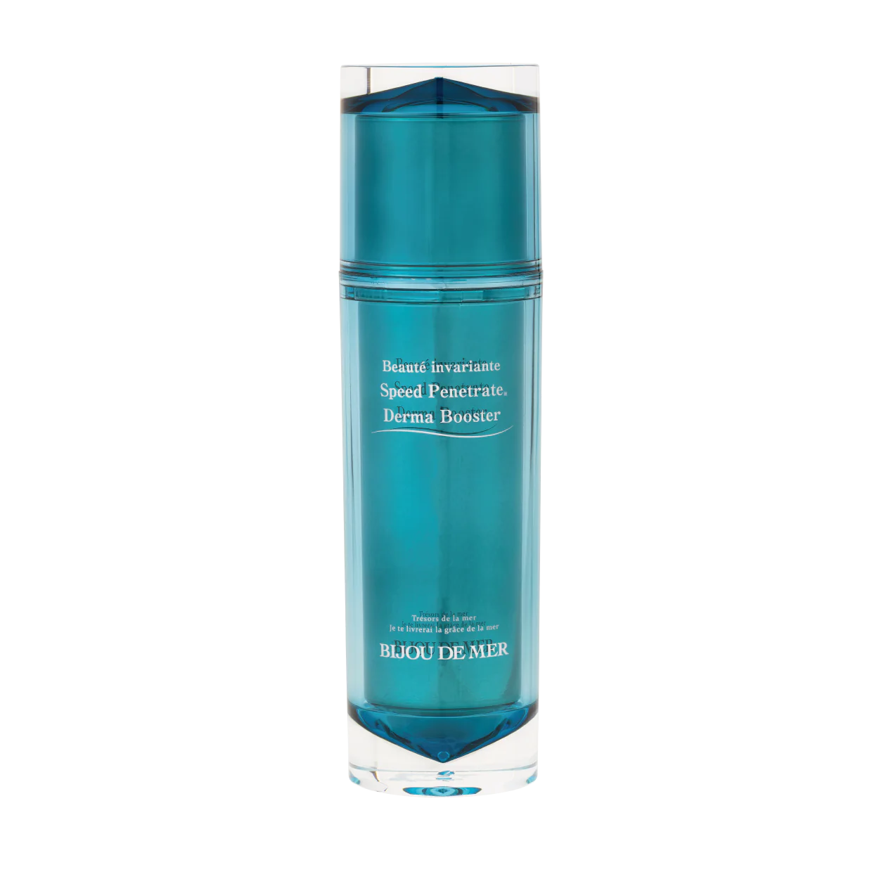 Buy Recore Serum Bijou De Mer Beaute Invariante Speed Penetrate