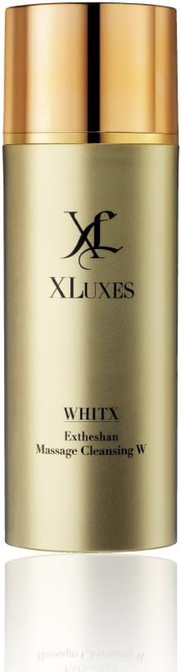 Buy Restorative Face Cream X-one XLuxes WHITXGLOW Bright Derma